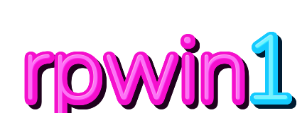 rpwin1 — logo kanal