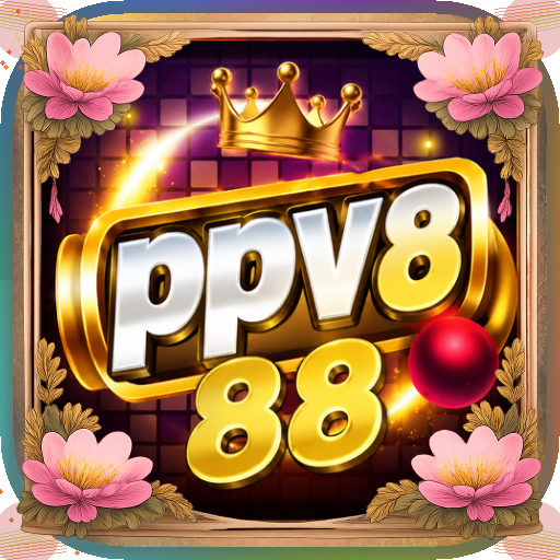 ppv88 — mitra unggulan