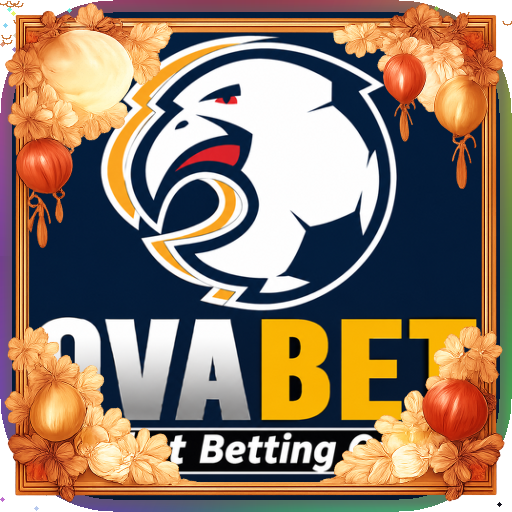 ovabet — mitra unggulan