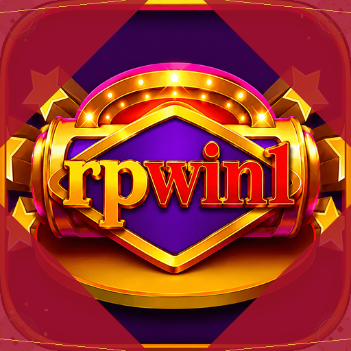 rpwin1 — mitra unggulan