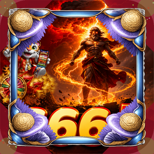 666j — galeri pratinjau - APK Resmi