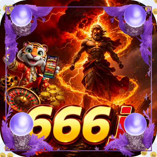 666j — galeri pratinjau Resmi APK